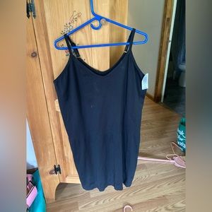 NWT 4x Torrid Shapewear